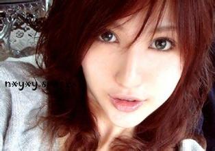 online poker sites review uk Pemain utama yang ada adalah Eun Hee-seok dan Hwang Jin-won